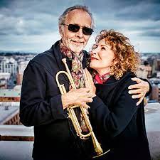 Herb Alpert Revolution Hall Jazz Society of Oregon